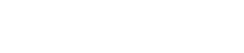 Xiangyu Auto Parts