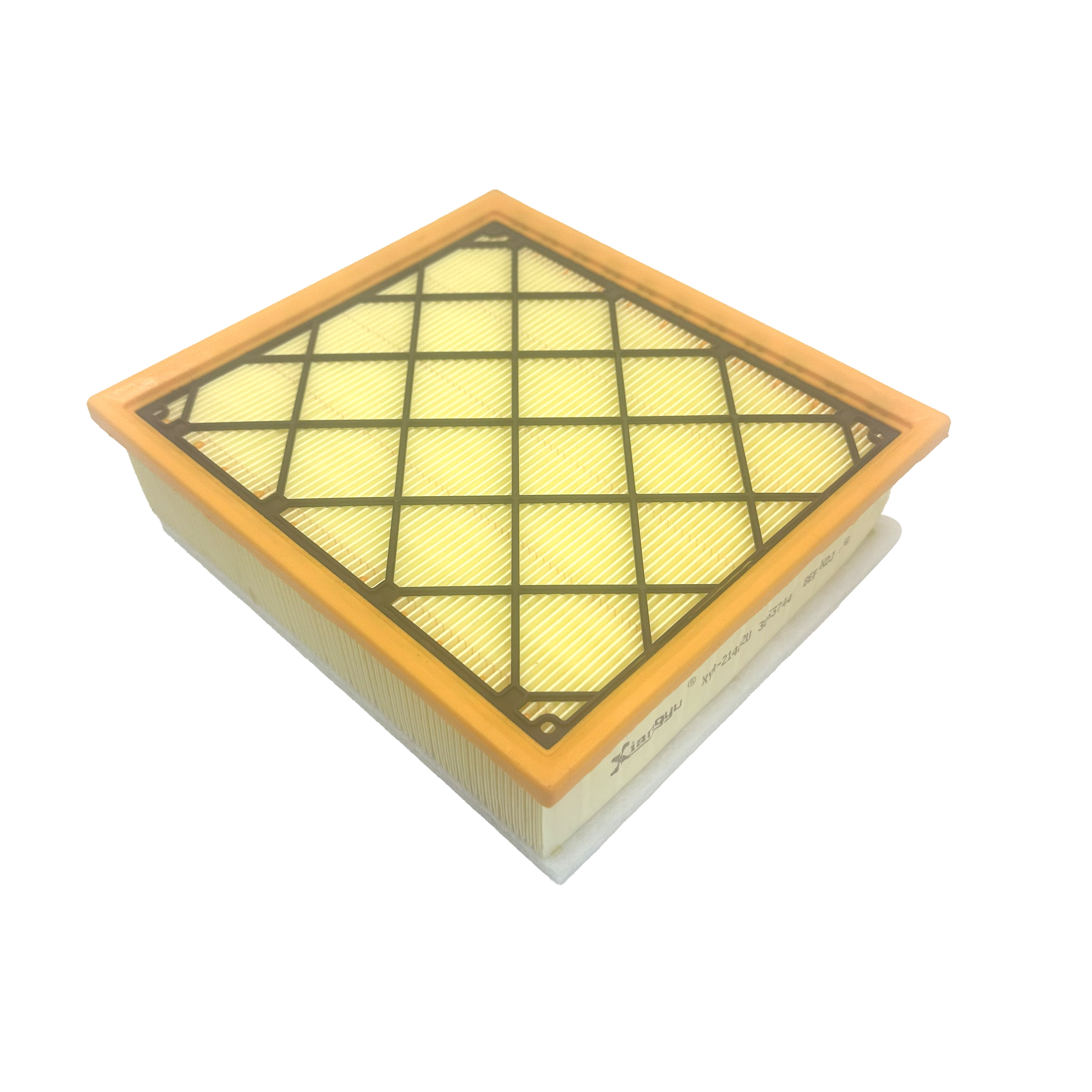 XYA-21402U