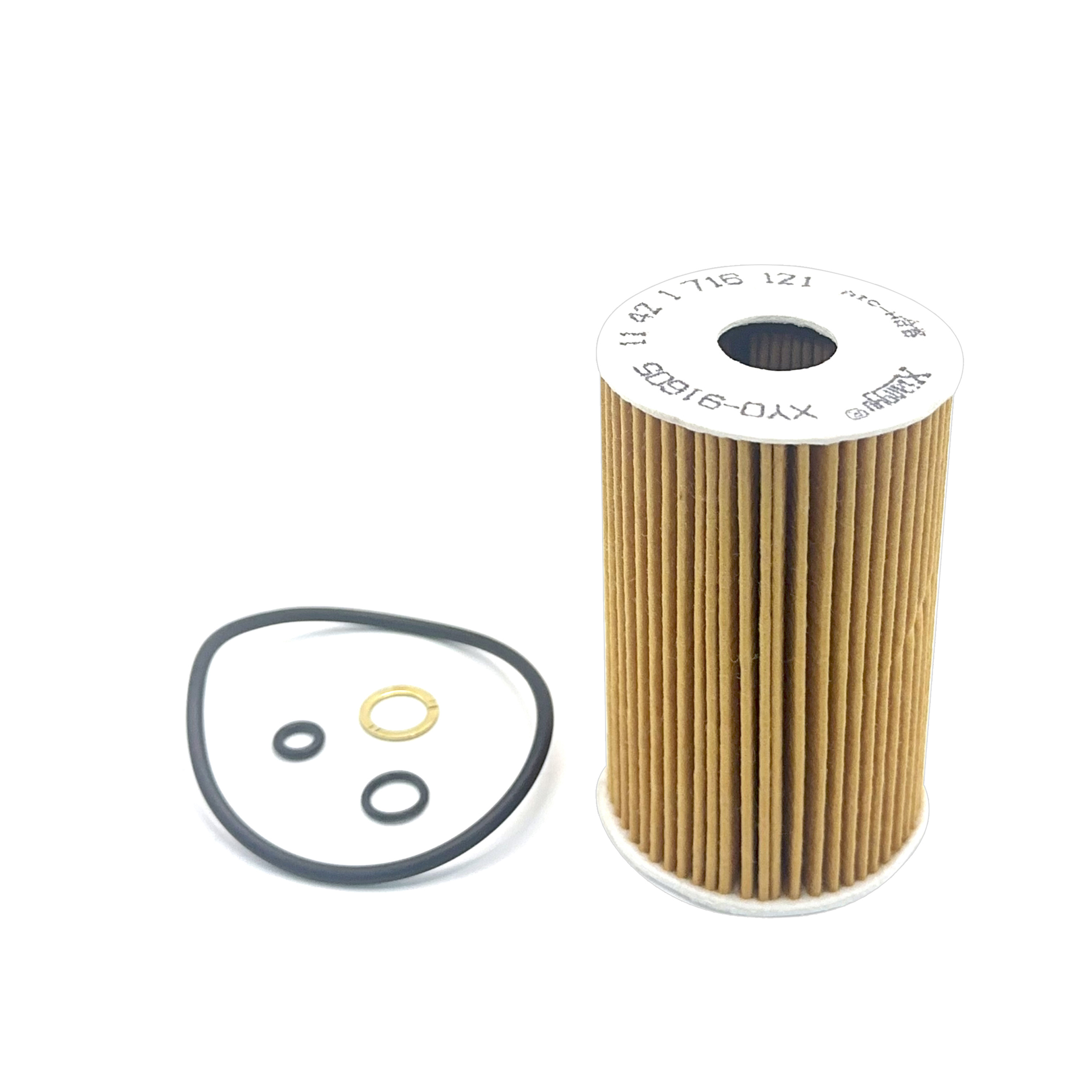 XYO-91605