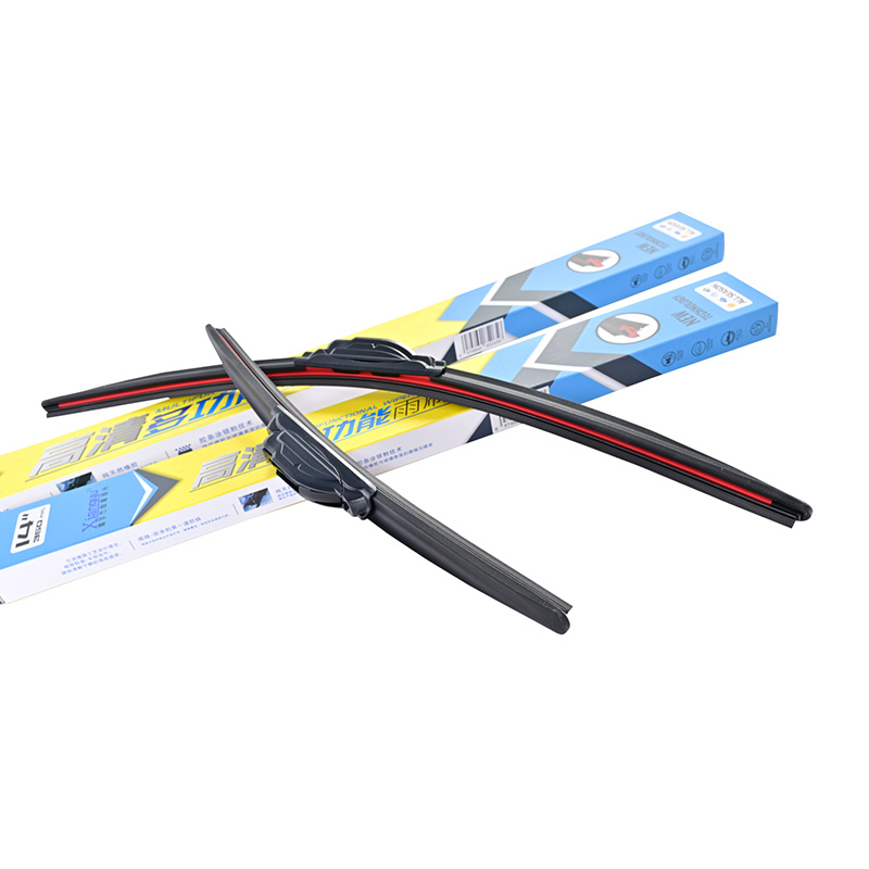 XY-167
