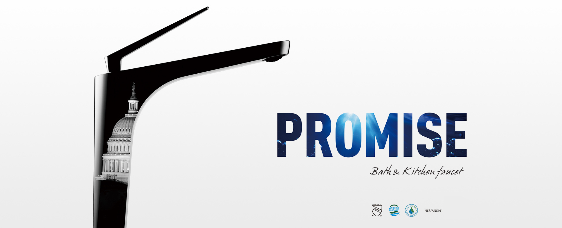 PROMISE