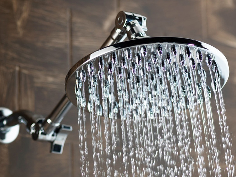 How to Choose Bathroom Accessories