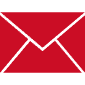 图片名称 图片名称