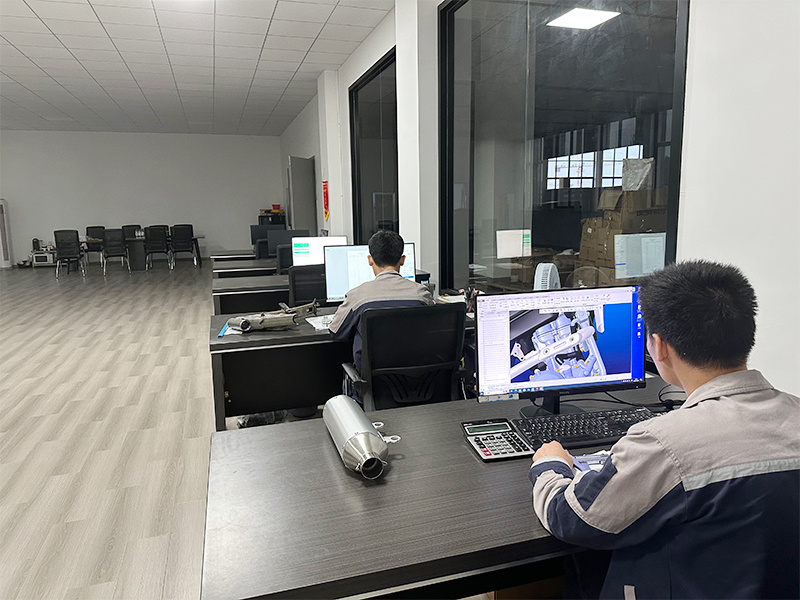 WorkShop