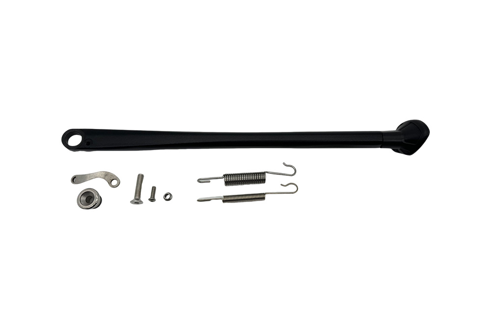Kick stand K21 Kick stand K21