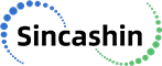 Sincashin trade