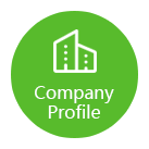 Zhejiang Tonglu Huifeng Biotechnology Co., Ltd