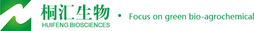 Zhejiang Tonglu Huifeng Biosciences Co., Ltd.