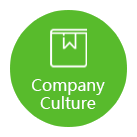 Zhejiang Tonglu Huifeng Biotechnology Co., Ltd