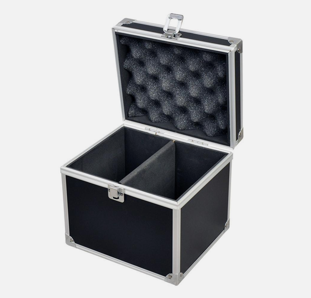 Game Card Case Protective Cards Compatible Bgs PSA Card for Collection