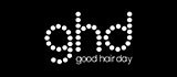 GHD