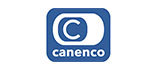 CANENCO