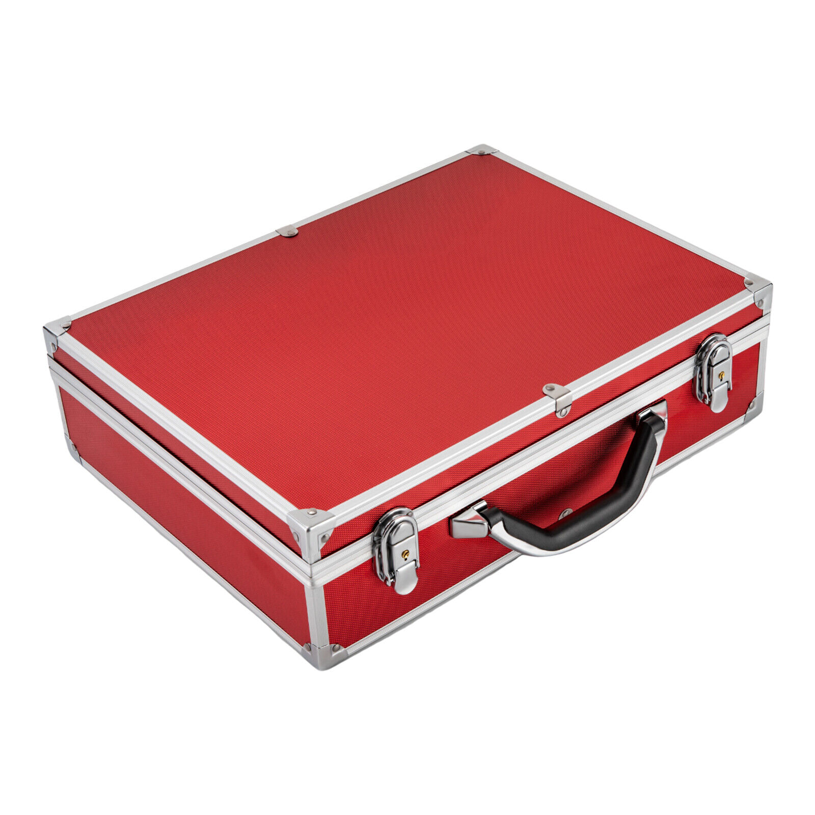 Collectible Coin Presentation Box Sport Graded Card Case Slab Carrying Case