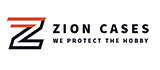 ZION CASES