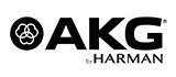AKG