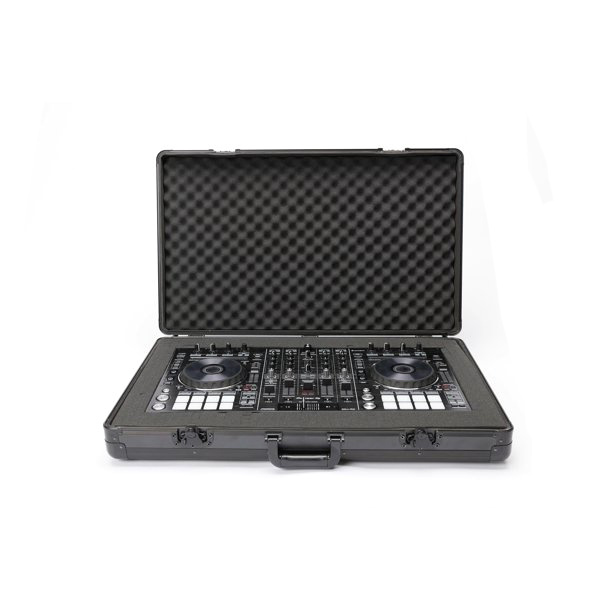 Flight Cases, Carry Life DJ Equipment Case Aluminum