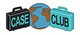 CASE CLUB