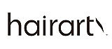 HAIRART