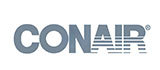 CONAIR
