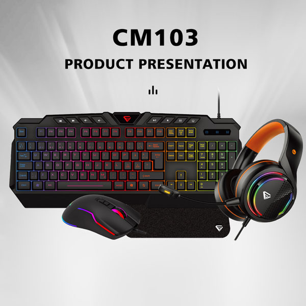 CM103