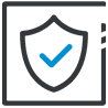 Ensure quality