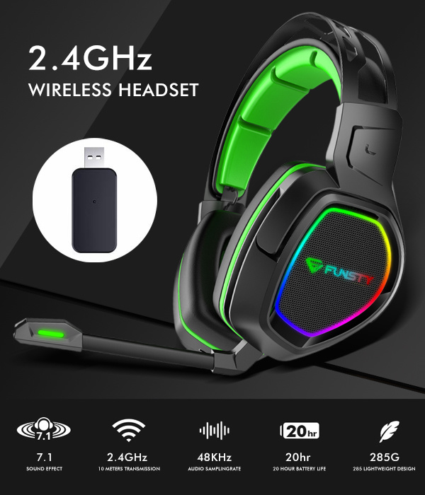 WGH812