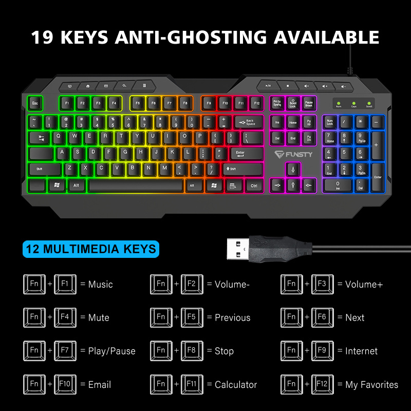KB102