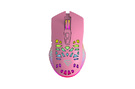 rgb gaming mouse