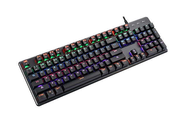 https://www.szbenda.com/