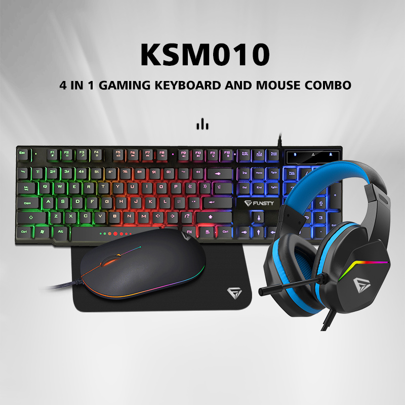 CM102