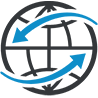 Increase global reach
