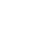 榮譽(yù)資質(zhì)