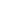 企業(yè)文化