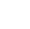 車(chē)間設(shè)備