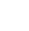 企業(yè)概況