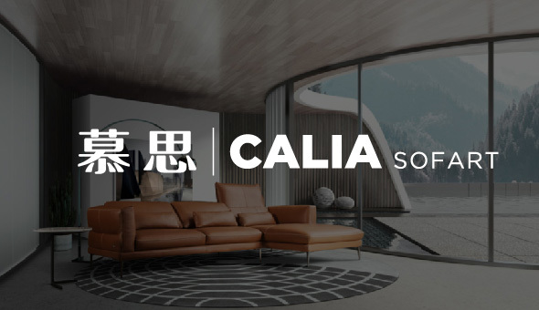 慕思Calia