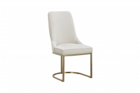 凯斯柯德-018-261 Dining Chair