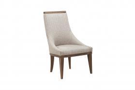 晶粹-004-238 Dining Chair