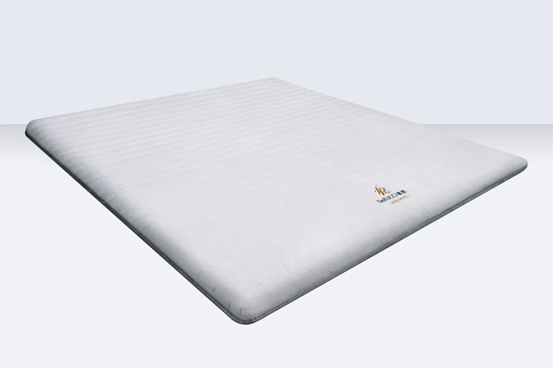 MCD1-001 mattress