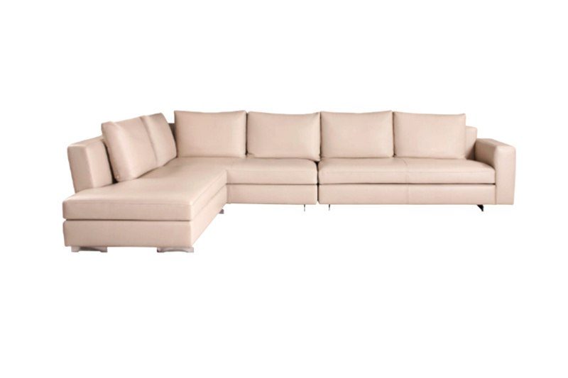 MILOM-50Arce sofa