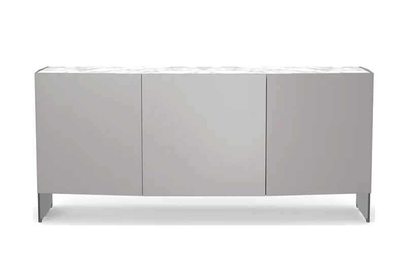 MILOM-45 Sideboard