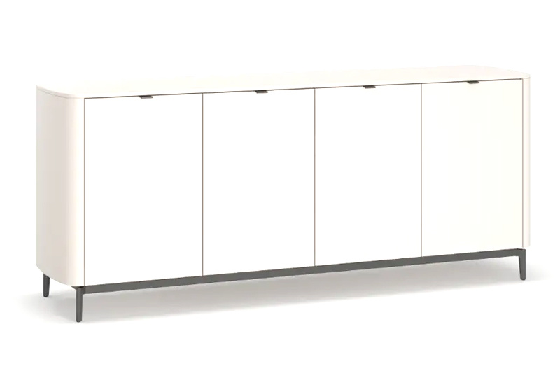 MILOM-62IT Sideboard