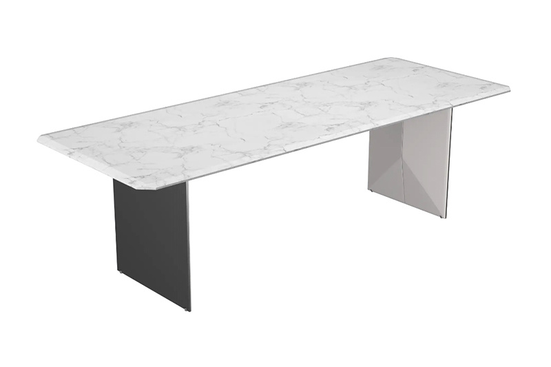 MILOM-43HIQ dining table