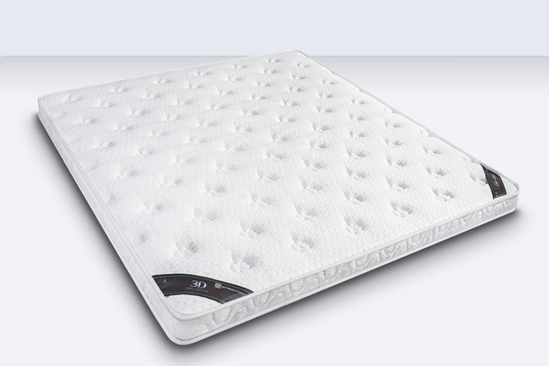 MCD1-188 mattress