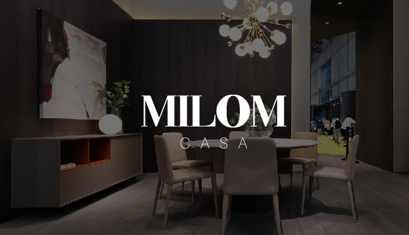 Milom Casa