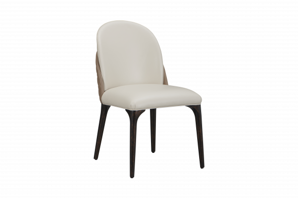 凯斯柯德-007-261 Dining Chair