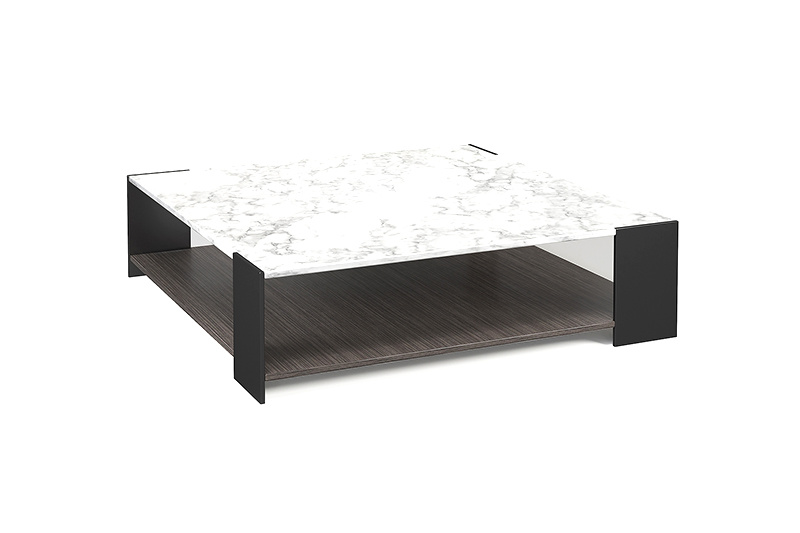 MILOM-009-Butler coffee table