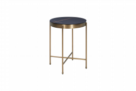 凯斯柯德-008-261 Rounded table