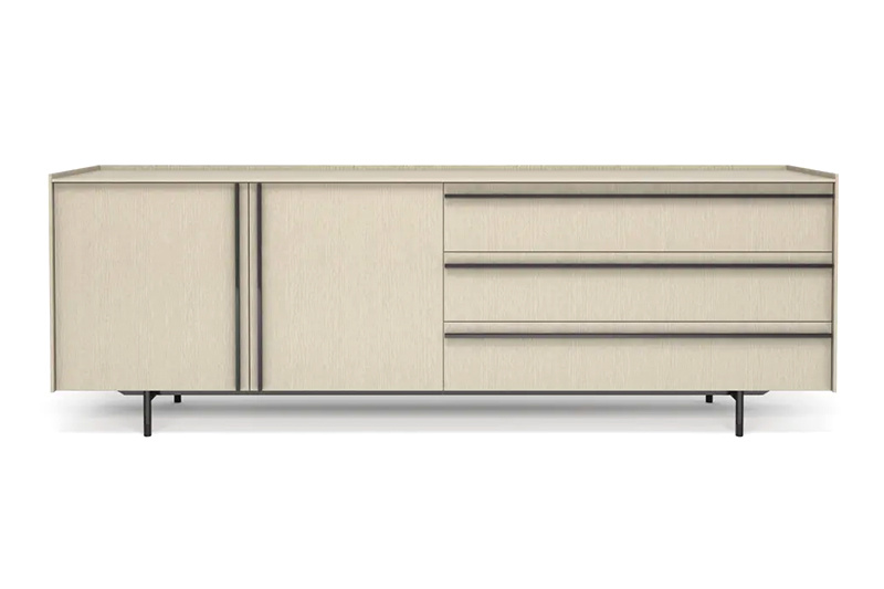 MILOM-021 Sideboard