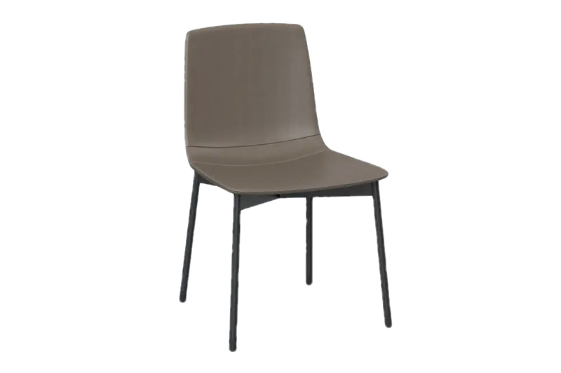 MILOM-002- butler  Dining Chair